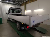  Ford  Transit Trans.130 35 L3H2 M CV FWD Tr. #4
