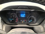  Ford  Transit Trans.130 35 L3H2 M CV FWD Tr. #5
