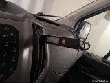  Ford  Transit Trans.130 35 L3H2 M CV FWD Tr. #8