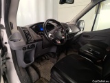  Ford  Transit Trans.130 35 L3H2 M CV FWD Tr. #6