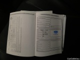  Ford  Transit Trans.130 35 L3H2 M CV FWD Tr. #9