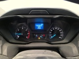  Ford  Transit Trans.130 35 L3H2 M CV FWD Tr. #7