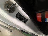  Ford  Transit Trans.130 35 L3H2 M CV FWD Tr. #15