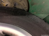  Ford  Transit Trans.130 35 L3H2 M CV FWD Tr. #14