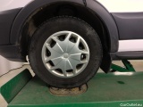  Ford  Transit Trans.130 35 L3H2 M CV FWD Tr. #13