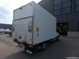  Ford  Transit Trans.170 35 L3H2 M CV FWD Tr. #4