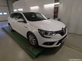 Renault  Megane M�gane ST dCi 110 Zen #2