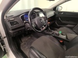  Renault  Megane M�gane ST dCi 110 Zen #7
