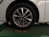  Renault  Megane M�gane ST dCi 110 Zen #16
