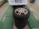  Renault  Megane M�gane ST dCi 110 Zen #15