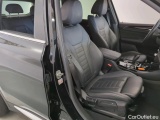  Bmw  X3 BMW  xDrive20iA High Executive + xLine 5d #3