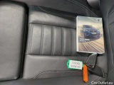  Bmw  X3 BMW  xDrive20iA High Executive + xLine 5d #4