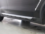  Bmw  X3 BMW  xDrive20iA High Executive + xLine 5d #10