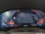  Bmw  X3 BMW  xDrive20iA High Executive + xLine 5d #7