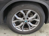  Bmw  X3 BMW  xDrive20iA High Executive + xLine 5d #11