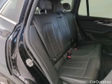 Bmw  X3 BMW  xDrive20iA High Executive + xLine 5d #14