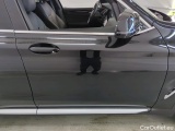  Bmw  X3 BMW  xDrive20iA High Executive + xLine 5d #13