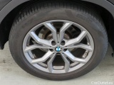  Bmw  X3 BMW  xDrive20iA High Executive + xLine 5d #18