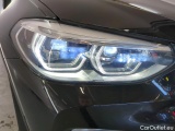  Bmw  X3 BMW  xDrive20iA High Executive + xLine 5d #19
