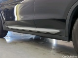  Bmw  X3 BMW  xDrive20iA High Executive + xLine 5d #22