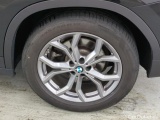  Bmw  X3 BMW  xDrive20iA High Executive + xLine 5d #23