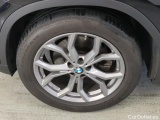  Bmw  X3 BMW  xDrive20iA High Executive + xLine 5d #28