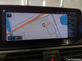  Bmw  X3 BMW  xDrive20iA High Executive + xLine 5d #30