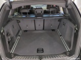  Bmw  X3 BMW  xDrive20iA High Executive + xLine 5d #32