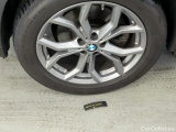  Bmw  X3 BMW  xDrive20iA High Executive + xLine 5d #33