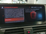  Bmw  X3 BMW  xDrive20iA High Executive + xLine 5d #31