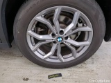  Bmw  X3 BMW  xDrive20iA High Executive + xLine 5d #39