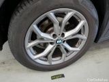  Bmw  X3 BMW  xDrive20iA High Executive + xLine 5d #43