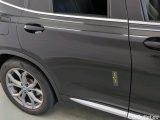  Bmw  X3 BMW  xDrive20iA High Executive + xLine 5d #48