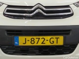  Citroen  C1 Citroën  VTi 72 S&S Feel 3d #5