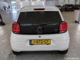  Citroen  C1 Citroën  VTi 72 S&S Feel 3d #8