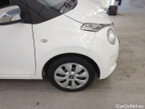  Citroen  C1 Citroën  VTi 72 S&S Feel 3d #11