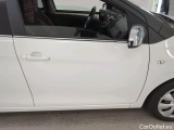  Citroen  C1 Citroën  VTi 72 S&S Feel 3d #19