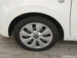  Citroen  C1 Citroën  VTi 72 S&S Feel 3d #20