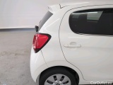  Citroen  C1 Citroën  VTi 72 S&S Feel 3d #17