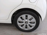  Citroen  C1 Citroën  VTi 72 S&S Feel 3d #21