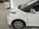  Citroen  C1 Citroën  VTi 72 S&S Feel 3d #26