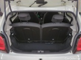  Citroen  C1 Citroën  VTi 72 S&S Feel 3d #27