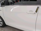  Citroen  C1 Citroën  VTi 72 S&S Feel 3d #31