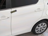  Citroen  C1 Citroën  VTi 72 S&S Feel 3d #34