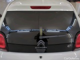  Citroen  C1 Citroën  VTi 72 S&S Feel 3d #41