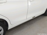  Citroen  C1 Citroën  VTi 72 S&S Feel 3d #39