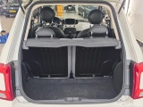  Fiat  500 Fiat  TwinAir Turbo 80 Lounge 3d #13