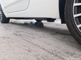  Fiat  500 Fiat  TwinAir Turbo 80 Lounge 3d #26