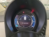  Fiat  500 Fiat  TwinAir Turbo 80 Lounge 3d #28