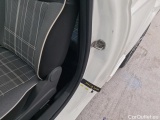  Fiat  500 Fiat  TwinAir Turbo 80 Lounge 3d #32